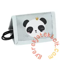 Panda pénztárca - Sweet (PP23PQ-002)