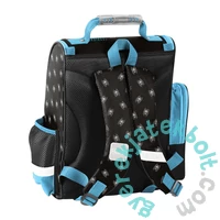 Paso - Pókember ergonomikus iskolatáska - Holo (SP23AA-525)