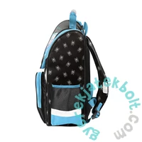 Paso - Pókember ergonomikus iskolatáska - Holo (SP23AA-525)