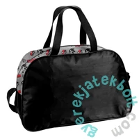 Paso - Pókember kézitáska, sporttáska - Venom (SP23BB-074)