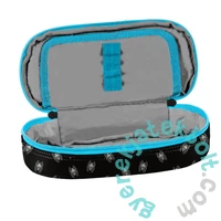 Paso - Pókember ovális tolltartó - Holo (SP23AA-013)