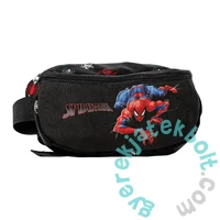 Pókemberes övtáska - Spider-man (SP26FF-510)