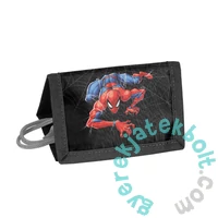 Pókemberes pénztárca - Spider-man (SP26FF-002)