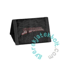 Pókemberes pénztárca - Spider-man (SP26FF-002)