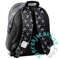 Stitch ergonomikus iskolatáska