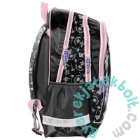 iskolatáska - 3 rekeszes - Enjoy Time (DS25AA-081)