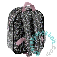 Stitch hátizsák ovisoknak 3D - Enjoy Time (DS25AA-503)