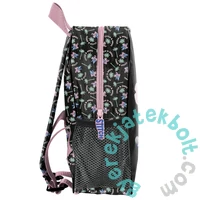 Stitch hátizsák ovisoknak 3D - Enjoy Time (DS25AA-503)