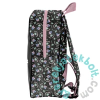 Stitch hátizsák ovisoknak 3D - Enjoy Time (DS25AA-503)