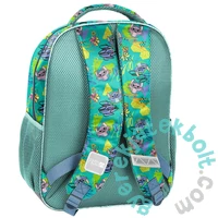 Stitch iskolatáska