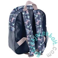 Stitch ovis hátizsák - Sitch Angel (DS25CC-303)