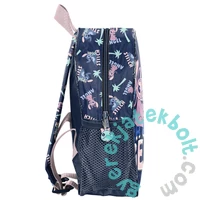 Stitch ovis hátizsák - Sitch Angel (DS25CC-303)