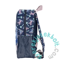 Stitch ovis hátizsák - Sitch Angel (DS25CC-303)