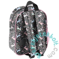 Unikornis ovis hátizsák - Black