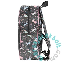 Unikornis ovis hátizsák - Black