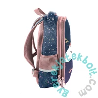 Unikornis ergonomikus iskolatáska - Cool