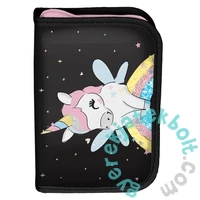 Paso - Unikornis FELSZERELT tolltartó - Dream Big  (PP23UI-P001)