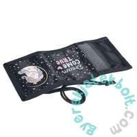 Unikornisos pénztárca - Dream come true (PP24UR-002)