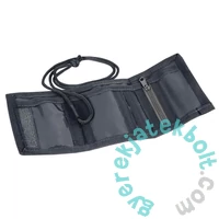 Unikornisos pénztárca - Dream come true (PP24UR-002)