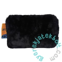 Stitch szőrmés szögletes tolltartó - Enjoy Time (DS25AA-045)