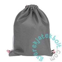 BeUniq tornazsák zsebbel - Magic