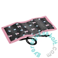 Unikornis pénztárca - Stars