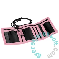 Unikornis pénztárca - Stars