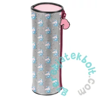 Unikornis henger alakú tolltartó - Beauty