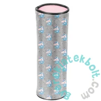 Unikornis henger alakú tolltartó - Beauty