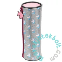 Unikornis henger alakú tolltartó - Beauty