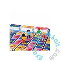 Piatnik - Activity Playmobil társasjáték