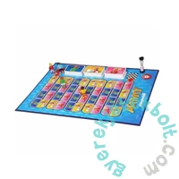 Piatnik - Activity Playmobil társasjáték