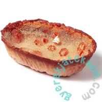 Piatnik - Crystal Geode kísérletező készlet