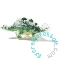 Piatnik - Miysterious World of Crystals kísérletező készlet