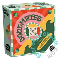 Piatnik - Soulmates társasjáték (831195)