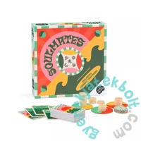 Piatnik - Soulmates társasjáték