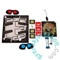 2Gether társasjáték (725890)