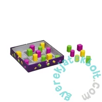 3Motion társasjáték (726095)