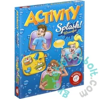 Activity Splash társasjáték (728594)