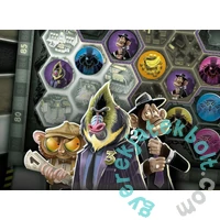 Ape Town társasjáték (783692)