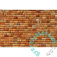 Piatnik 1000 db-os puzzle - Dugók (543647)