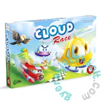 Cloud Race társasjáték