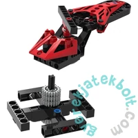Piatnik - Geared-Up Gadgets tudományos építőjáték