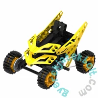 Piatnik - Off-Road Rovers tudományos építőjáték