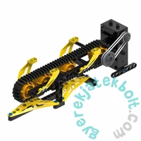 Piatnik - Off-Road Rovers tudományos építőjáték