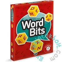 Word Bits társasjáték