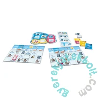 Pinkuins társasjáték (673092)