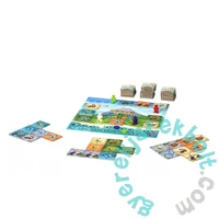 Pura Vida társasjáték (673597)