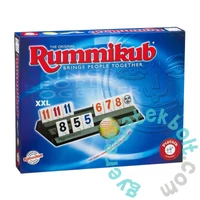  Rummikub XXL társasjáték (689291)