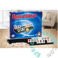  Rummikub XXL társasjáték (689291)